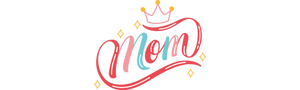 Fam Blankets logo